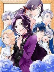 我的英雄学院漫画角色图鉴：指挥型角色的镜头语言